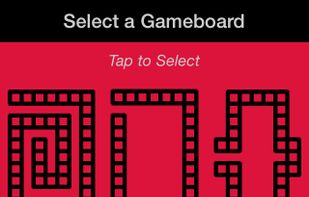 Foreplay - Sex Game for Couple screenshot 3