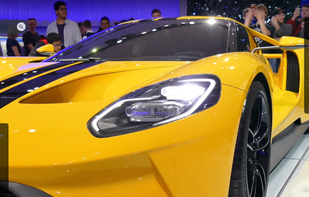 Charitable Exotics screenshot 1