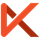 Felgo icon