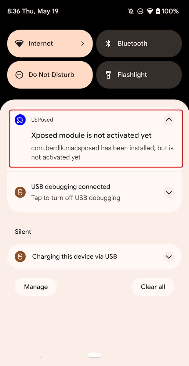 MACsposed Alternatives and Similar Apps AlternativeTo