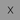Dummy Image icon