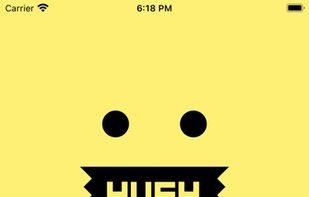 Hush Nag Blocker screenshot 1