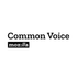 Mozilla Common Voice icon