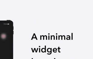 Blank Spaces screenshot 1