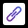 MyLinko icon