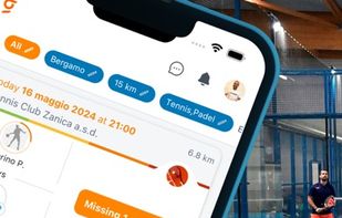 Gameset screenshot 2