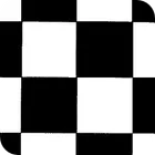 Easy Window Invert icon