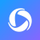 Huddles icon