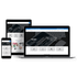 Probit WordPress Theme icon