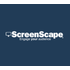 ScreenScape icon