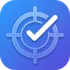 Mindwtr icon