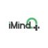 iMindQ icon