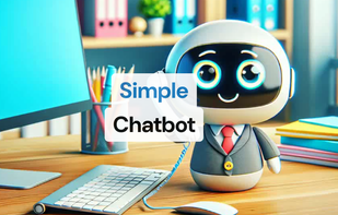 Pipecat screenshot 1