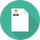 CVBee.ai icon