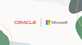 Oracle is bringing its database infrastructure to Microsoft Azure datacenters image
