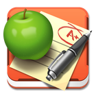 English Study Daily Prof