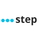 step - Scalable Test Execution Platform Icon