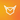 Mailfox icon