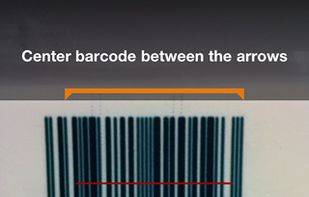 Price Check by Amazon screenshot 1