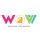 WovVRA icon