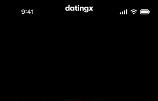 DatingX screenshot 3
