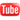 TubeCast icon
