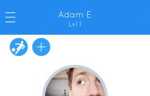 Ready2Play screenshot 2