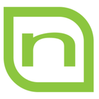 Netdeep Secure Firewall icon