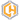 CoSMOS icon