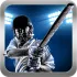 Hitwicket Cricket Manager icon