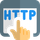 BrowserSelector icon