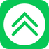 TapScroll icon