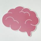 Investbrain icon