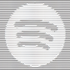 Spotify TUI icon