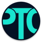 PTO icon