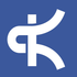 Koto Social Network icon