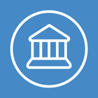 BarMax icon