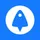 BitLaunch.io icon