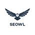 SEOwl icon