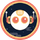 YAGPDB icon