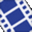 Videora Converter icon