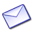 BitMail icon