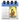 Daily Tarot icon