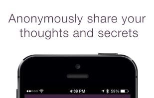iPhone (2)