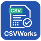 CSVWorks