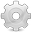 Single Click Restore Point icon