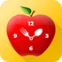 Diet Diary icon