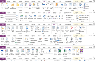Gem for OneNote screenshot 1