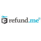 Refund.me icon