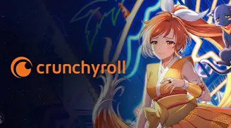 Crunchyroll will end its free ad supported plan on December 31, moving fully to paid tiers image